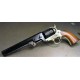 UBERTI  COLT NAVY 1851 CAL.36 bascula ottone