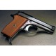 GAMBA RENATO GUARDIAN  PISTOLA cal. 7,65