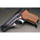 GAMBA RENATO GUARDIAN  PISTOLA cal. 7,65