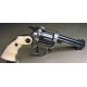 ROHM  RG12  REVOLVER cal.22lr 