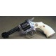 ROHM  RG12  REVOLVER cal.22lr 