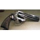 EIG  REVOLVER cal.38SPL  4” 