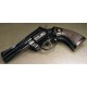 EIG  REVOLVER cal.38SPL  4” 