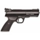 WEBLEY TEMPEST  cal. 4,5