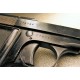 BERETTA PISTOLA  Mod.418  cal. 6,35