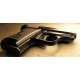 BERETTA PISTOLA  Mod.418  cal. 6,35