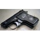 BERETTA MOD. 950B  cal. 22sh