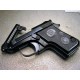 BERETTA MOD. 950B  cal. 22sh