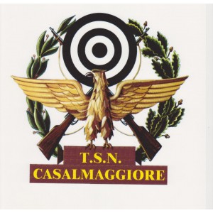 TSN CASALMAGGIORE