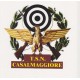 TSN CASALMAGGIORE