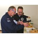 TSN CASALMAGGIORE
