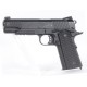 SWISS ARMS 1911 BLACK WATER