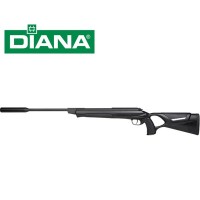 DIANA BLAZER F AR-8 N-TEC CAL. 4,5