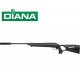 DIANA BLAZER F AR-8 N-TEC CAL. 4,5