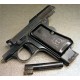 BERETTA  PISTOLA  MOD.418  cal. 6,35 ANTEGUERRA