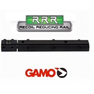 GAMO - SLITTA AMMORTIZZATA 'RRR'