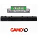 GAMO - SLITTA AMMORTIZZATA 'RRR'