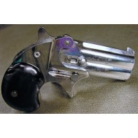 DERRINGER  cal. 6mm FLOBERT