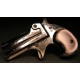 DERRINGER  cal. 6mm FLOBERT