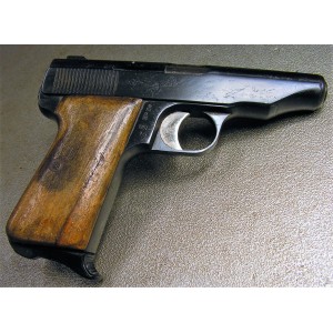 BERNARDELLI  PISTOLA cal.22lr mod. 1949