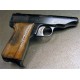 BERNARDELLI  PISTOLA cal.22lr mod. 1949