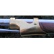 FUSIL DE DRAGON  modele 1777   an 9  