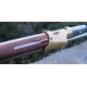 FUSIL DE DRAGON  modele 1777   an 9  