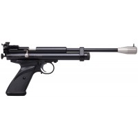 CROSMAN 2300S Cal. 4,5mm