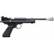 CROSMAN 2300S Cal. 4,5mm