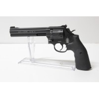 SMITH & WESSON 586 canna 6”