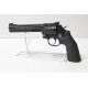 SMITH & WESSON 586 canna 6”