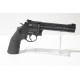 SMITH & WESSON 586 canna 6”