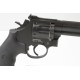 SMITH & WESSON 586 canna 6”