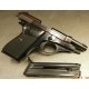 BERETTA  pistola MOD. 71 cal. 22lr 