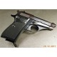 BERETTA  pistola MOD. 71 cal. 22lr 