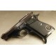 BERETTA  pistola MOD. 71 cal. 22lr 