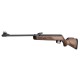 gamo 440