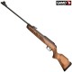 GAMO HUNTER 440 ATS