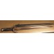 BAIONETTA  PER  MAUSER  ARGENTINO  1909