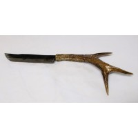 COLTELLO ARTIGIANALE