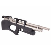 KRAL ARMS PUNCHER BREAKER SILENT MARINE CAL 4,5MM