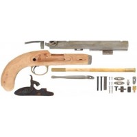 INVESTARMS 410 PLAINS PISTOL - KIT DI MONTAGGIO