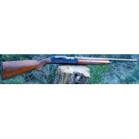 BENELLI  mod. 121  cal. 12 