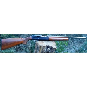 BENELLI  mod. 121  cal. 12 