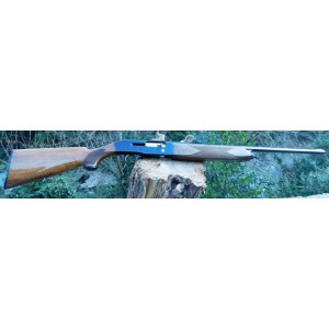 BERETTA  mod. A L2  cal. 20