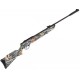 HATSAN 125 CAMO CAL. 4,5mm