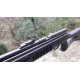 NORCONIA  QB78 SYNT TH CAL.4,5 + BIPOD