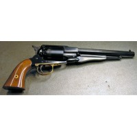 REMINGTON  1858  NEW ARMY  cal. 44  REPLICA