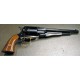 REMINGTON  1858  NEW ARMY  cal. 44  REPLICA