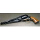 REMINGTON  1858  NEW ARMY  cal. 44  REPLICA